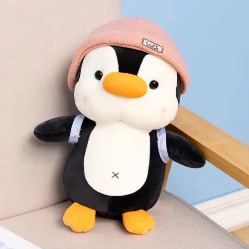 test3