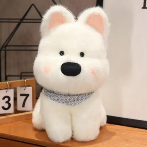 test-1